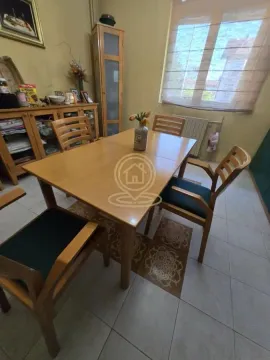 Prodaja, kuća, 300m², Telep, Novi Sad Sve Podlokacije - image 7