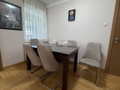Sale, four bedroom apartment, 79m², Čukarica, Beograd - image 5