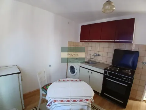 Izdavanje, jednosoban stan, 37m², Centar, Jagodina - image 4