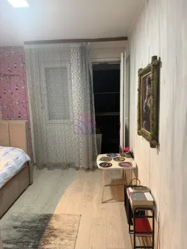 Rent, three bedroom apartment, 100m², Stara Varoš, Podgorica - image 17