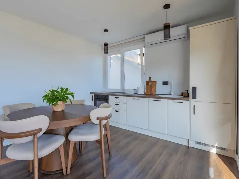 Sale, house, 293m², Markovići, Budva - image 15