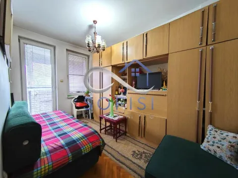 Prodaja, dvosoban stan, 73m², Socijalno, Novi Sad Sve Podlokacije - image 18
