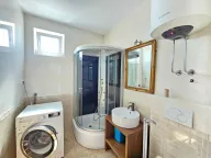 Izdavanje, jednosoban stan, 64m², Budva, Crna Gora - image 6