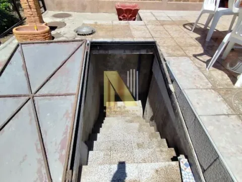 Prodaja, kuća, 237m², Adice, Novi Sad Sve Podlokacije - image 15