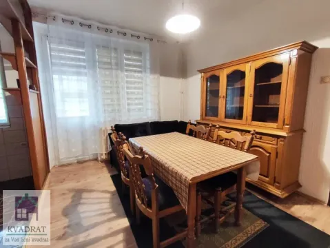 Stan in Obrenovac