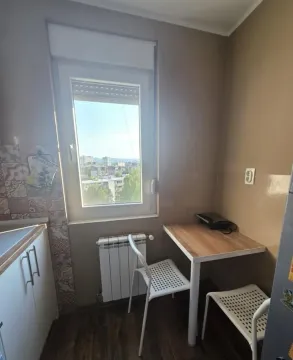 Prodaja, trosoban stan, 64m², Liman 1, Novi Sad Sve Podlokacije - image 4