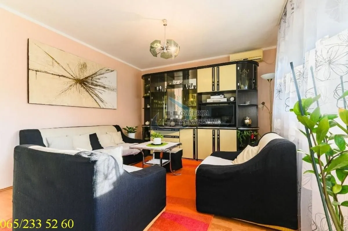 Sale, house, 247m², Palilula Sve Podlokacije, Beograd