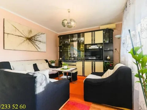 Sale, house, 247m², Palilula Sve Podlokacije, Beograd - image 3