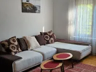 Izdavanje, dvosoban stan, 70m², Autobuska stanica, Podgorica