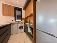 Stan na dan, jednosoban stan, 55m2, Bečići, Budva