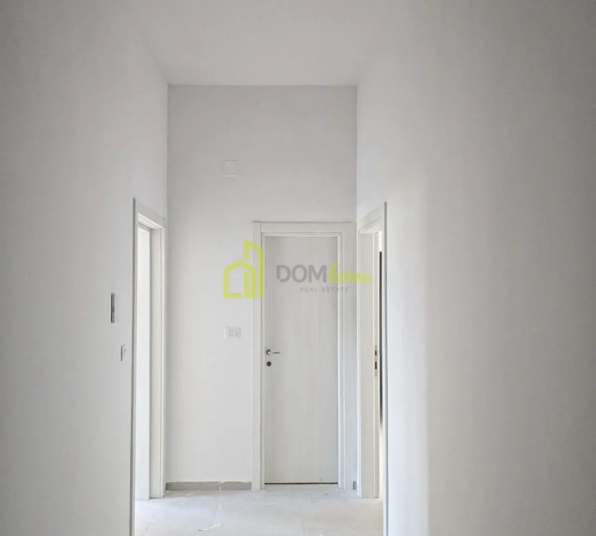 Sale, three bedroom apartment, 95m², Zabjelo, Podgorica