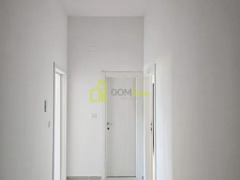 Prodaja, trosoban stan, 95m², Zabjelo, Podgorica - image 7