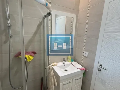 Sale, house, 240m², Centar, Jagodina - image 18