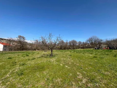 Prodaja, plac, 744m², Vranići, Podgorica - image 4