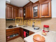 Izdavanje, četvorosoban stan, 160m², Preko Morače, Podgorica - image 11