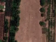 Prodaja, plac, 4104m², Podgorica, Crna Gora - image 1