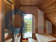 Sale, house, 47m², Amerić, Mladenovac - image 6