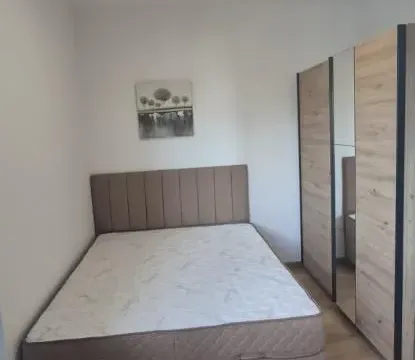 Izdavanje, jednosoban stan, 35m², Grbavica, Novi Sad Sve Podlokacije - image 6