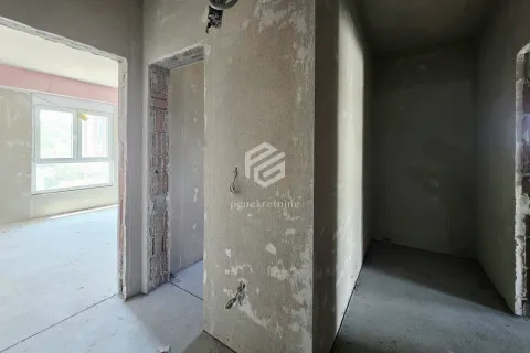 Prodaja, dvosoban stan, 65m², Konik, Podgorica - image 10