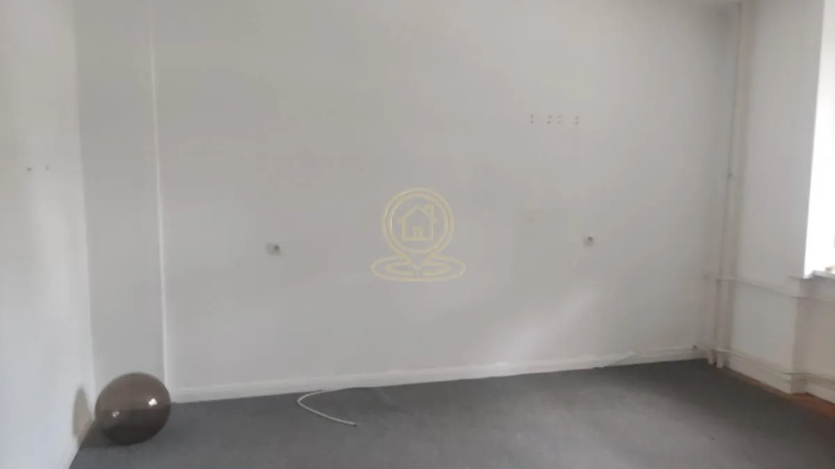 Prodaja, jednosoban stan, 44m², Kej, Novi Sad Sve Podlokacije