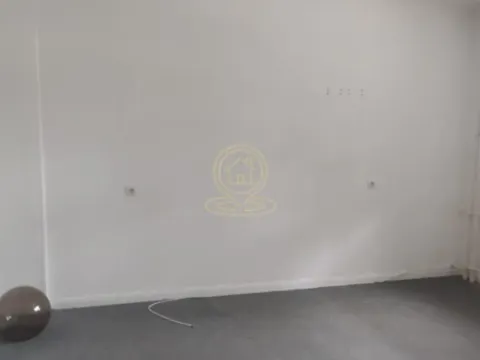 Prodaja, jednosoban stan, 44m², Kej, Novi Sad Sve Podlokacije - image 10