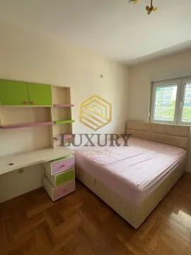 Rent, one bedroom apartment, 54m², Zabjelo, Podgorica - image 5