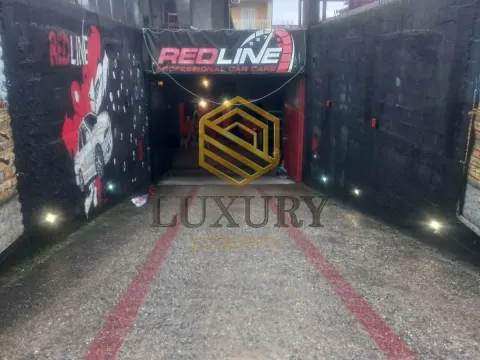 Izdavanje, poslovni prostor, 200m², Zabjelo, Podgorica - image 3