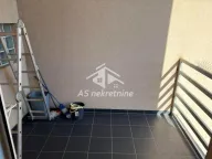 Izdavanje, stan, 84m², Lion, Zvezdara Sve Podlokacije - image 14