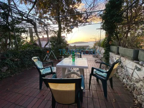 Prodaja, dvosoban stan, 104m², Pržno, Budva - image 60