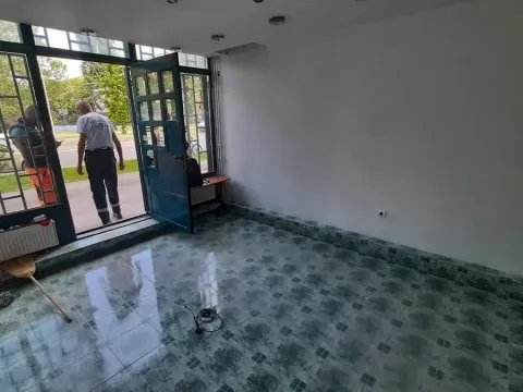 Rent, office space, 50m², Nova Detelinara, Novi Sad Sve Podlokacije - image 4