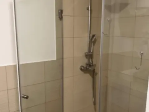 Rent, apartment, 50m², Golubovina, Budva - image 6