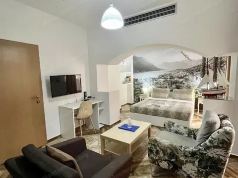 Prodaja, poslovni prostor, 320m², Kotor, Crna Gora - image 11