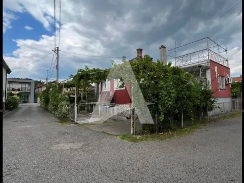 Prodaja, kuća, 145m², Podgorica, Crna Gora - image 4