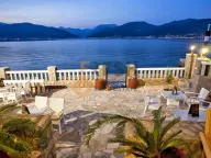 Sale, hospitality venue, 400m², Tivat, Crna Gora - image 27