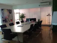 Izdavanje, poslovni prostor, 950m², Zvezdara Sve Podlokacije, Beograd - image 1