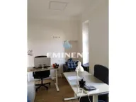 Izdavanje, poslovni prostor, 140m², Stari Grad, Beograd - image 5