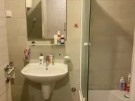 Izdavanje, jednosoban stan, 50m², Ljubović, Podgorica - image 6