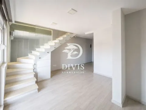 Sale, apartment, 118m², Đeram Pijaca, Beograd - image 9