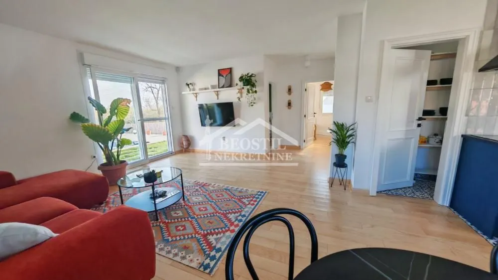 Sale, house, 131m², Arnajevo, Barajevo
