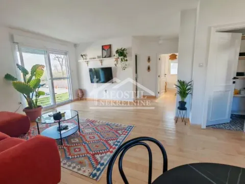 Prodaja, kuća, 131m², Arnajevo, Barajevo - image 4