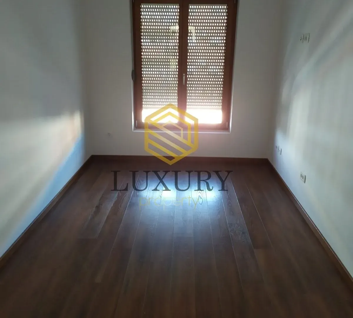 Rent, three bedroom apartment, 93m², Master Kvart, Podgorica
