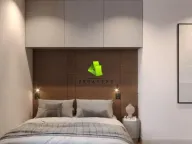 Sale, three bedroom apartment, 70m², Medijana, Niš - image 4