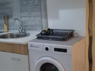 Izdavanje, garsonjera, 25m², Radanovići, Kotor - image 11