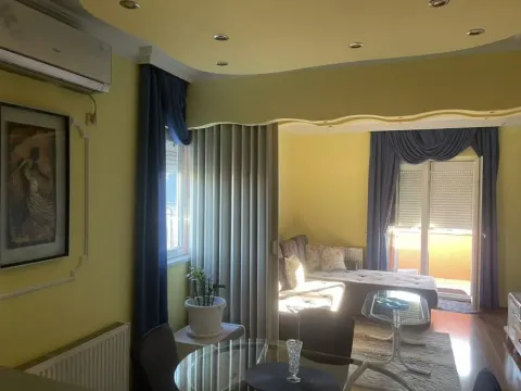 Izdavanje, dvosoban stan, 58m², Altina, Beograd - image 18