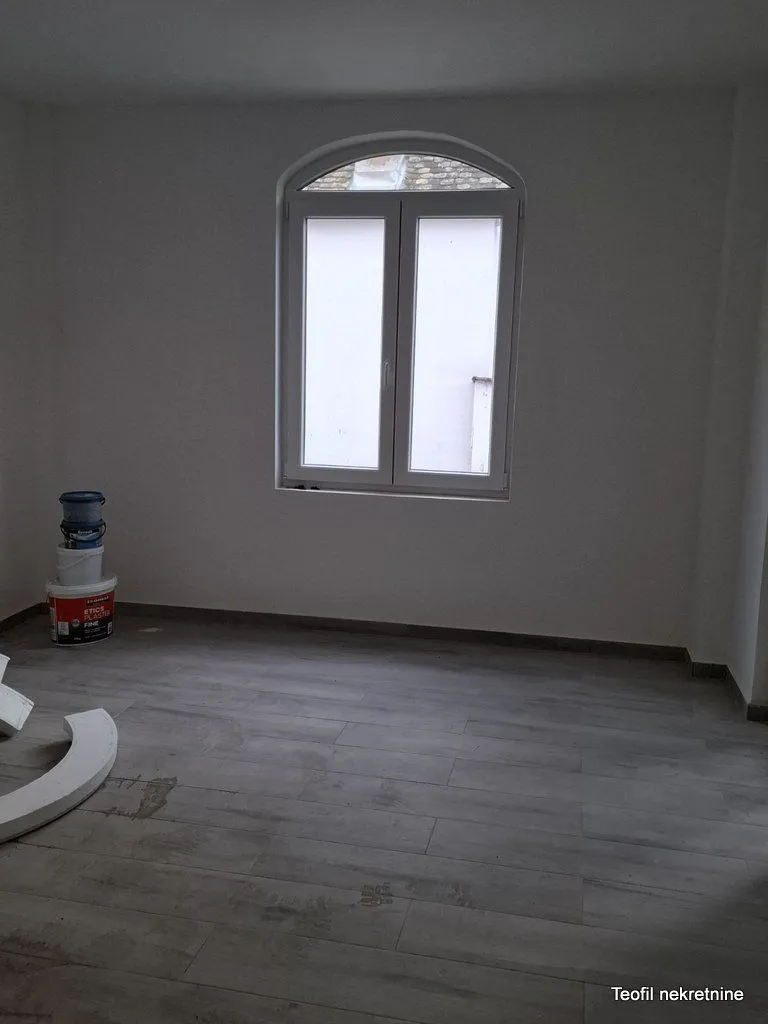 Sale, house, 200m², Karlovčić, Pećinci