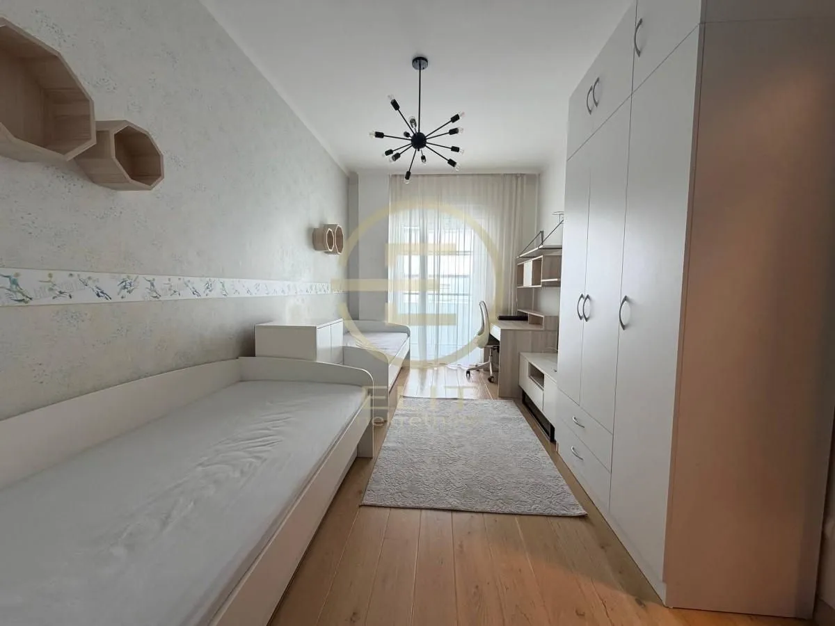 Prodaja, stan, 105m², Liman 3, Novi Sad Sve Podlokacije
