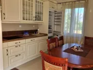 Prodaja, trosoban stan, 97m², Prčanj, Kotor - image 16