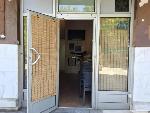 Rent, office space, 25m², Stari Grad, Beograd - image 7