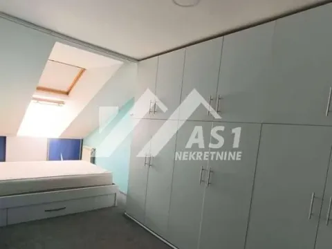 Izdavanje, stan, 108m², Sajam, Novi Sad Sve Podlokacije - image 7