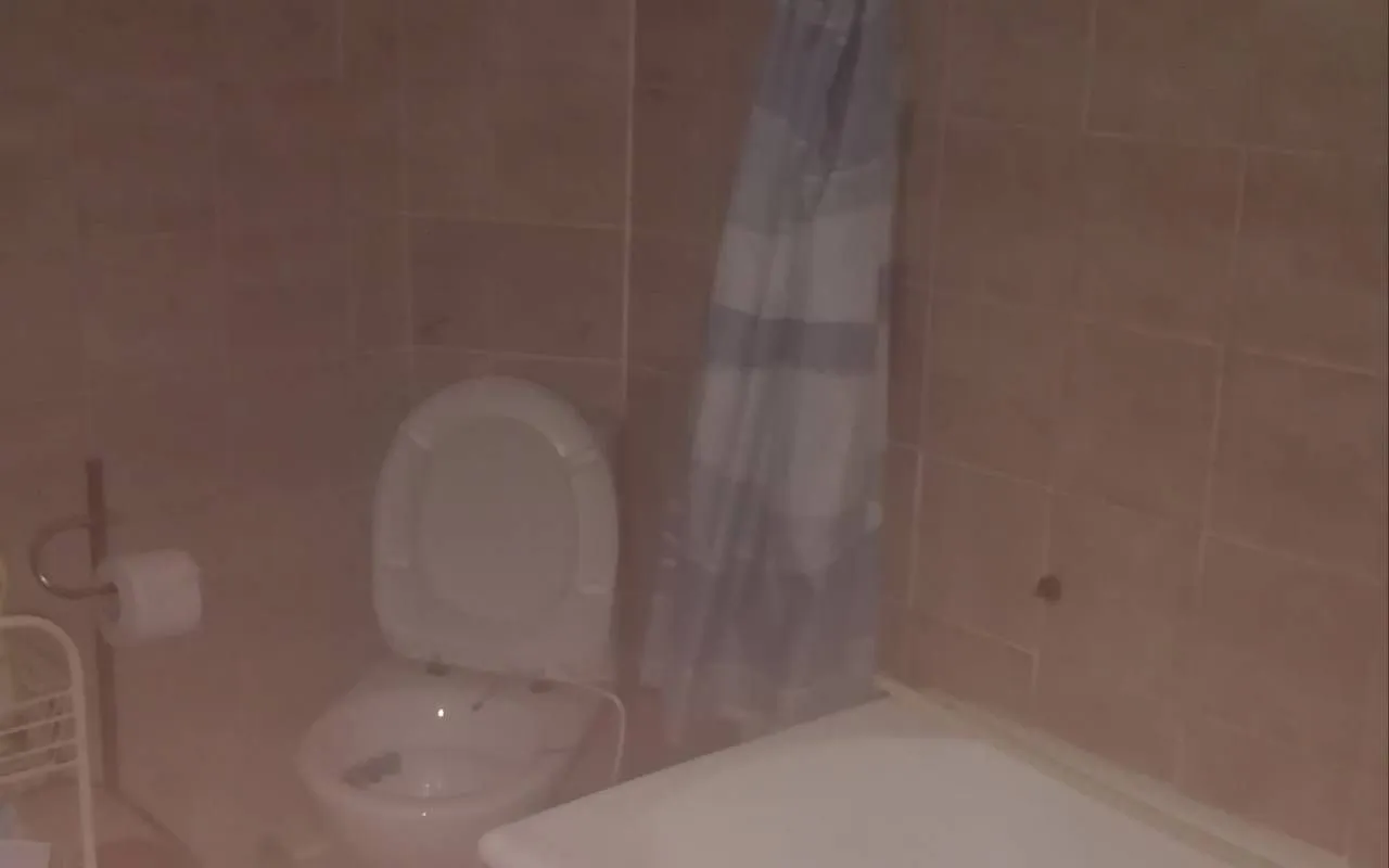 Prodaja, kuća, 390m², Sutomore, Bar